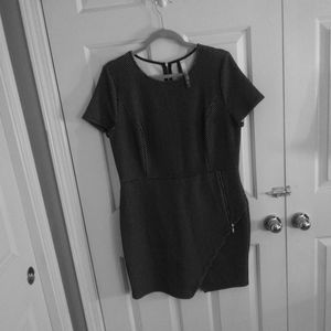 Kensie Bodycon dress